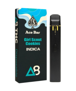 Aces Vape