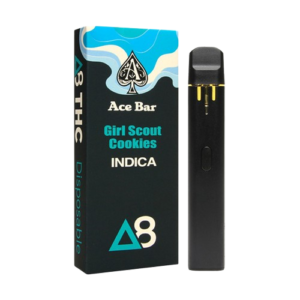 Aces Vape