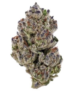 Girl Scout Cookies