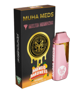 Muhameds