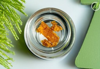 Tussaden CR T86% S 10203