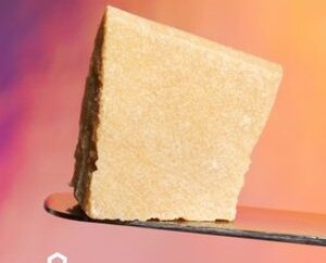 Deeziva T85 BD 10643