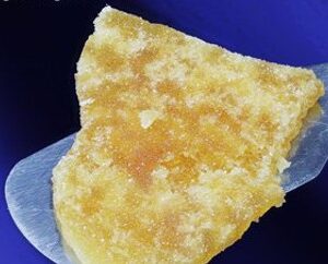 Indicol B CR 89.22 9988