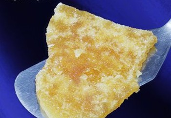 Indicol B CR 89.22 9988