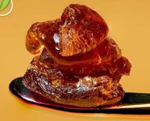 Lexikan CS T88% S 10161