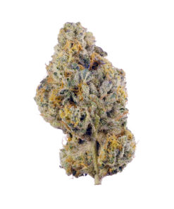 Wedding Cake Strain