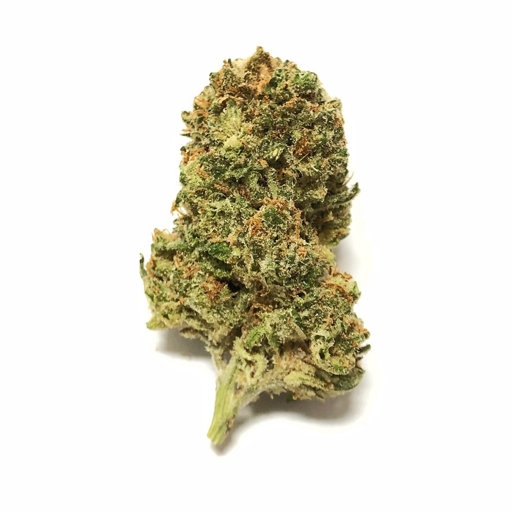 Og Malawi Haze Strain