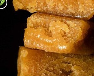 Purpalex BD T88% I 10180