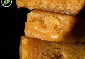 Purpalex BD T88% I 10180