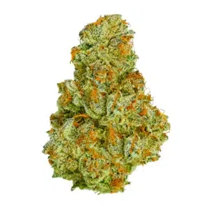 Sour Diesel Strain