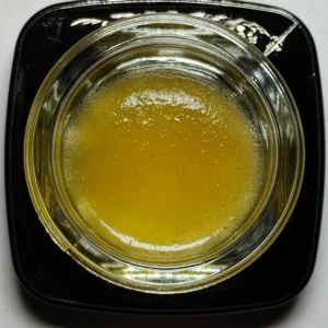 1g Blue Raspberry Blue Raspberry