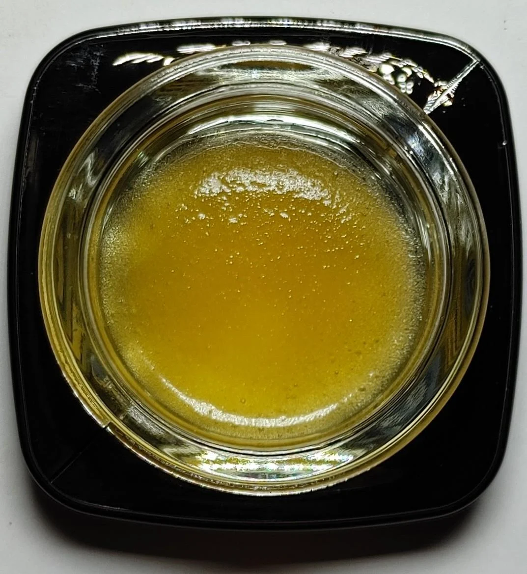 1g Blue Raspberry Blue Raspberry