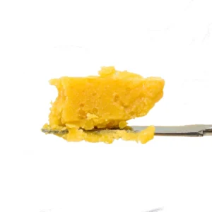 1g Chronic Creations Wax