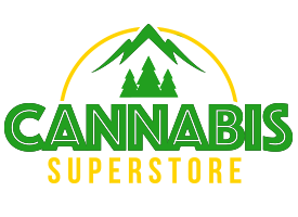Cannabis Store