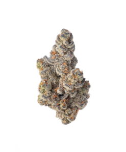 Glitter Bomb Strain