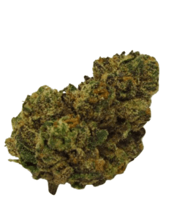 Candy Runtz Strain