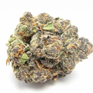 Thin Mints Strain