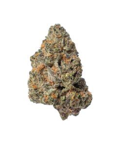 Ice Cream Runtz Strain