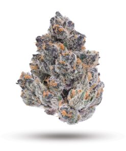 Super Boof Strain