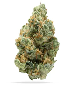 Apples And Bananas Strain