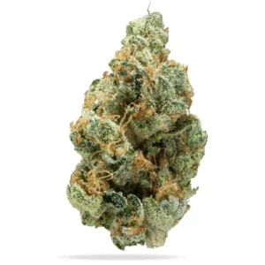 Apples And Bananas Strain