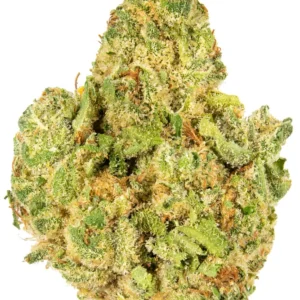 Banana Runtz Strain