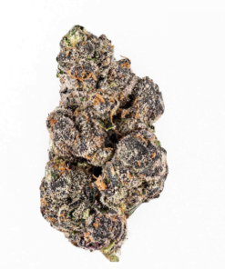 Black Runtz Strain