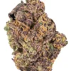 Blue Runtz Strain