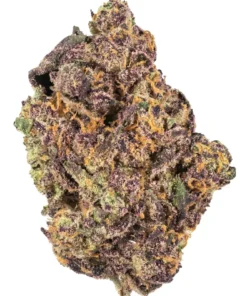 Blue Runtz Strain