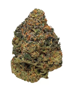 Cherry Pie Strain
