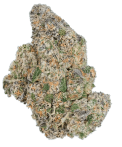 Jealousy Runtz Strain