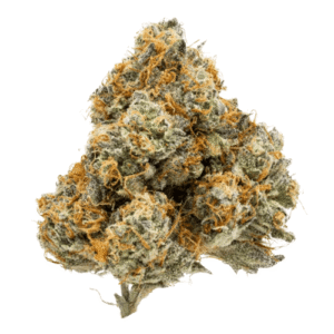 Zoap Strain