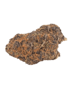 Forbidden Fruit Strain