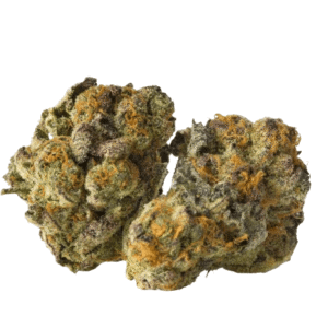 Gelato Cake Strain