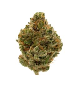 Gorilla Glue Strain