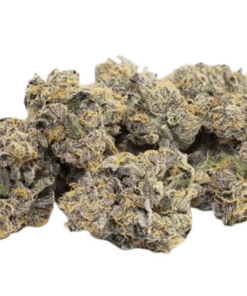 Runtz Cake Strain