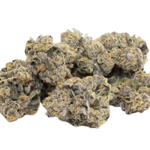 Runtz Cake Strain