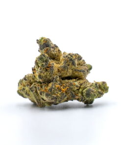 Kush Mints Strain