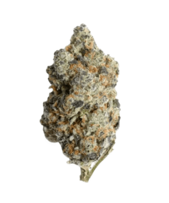 La Kush Cake Strain