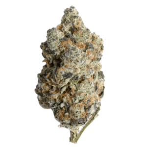 La Kush Cake Strain