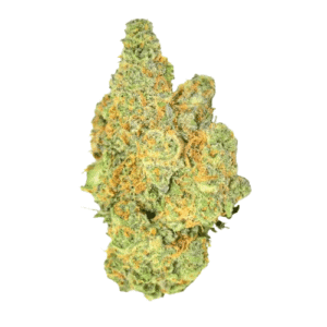 Rainbow Sherbet Strain