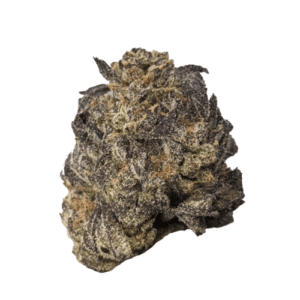 Animal Mints Strain