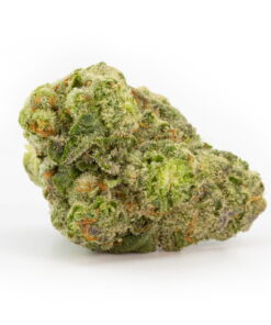 Apple Runtz Strain