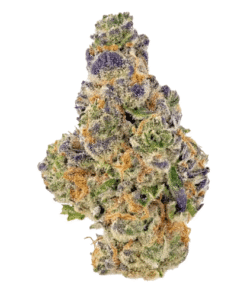 Sunset Runtz Strain