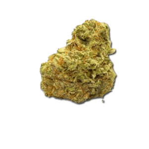 Lemon Cherry Pie Strain