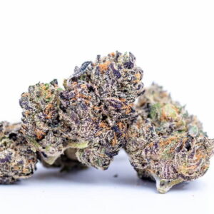 Coochie Runtz Strain