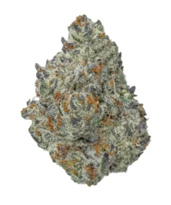 Ice cream Cake Strain