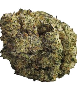 Khalifa Mints Strain