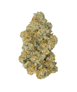 Lava Cake Strain