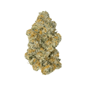 Lava Cake Strain
